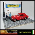 339 Fiat 1100 S - MM Collection 1.43 (2)